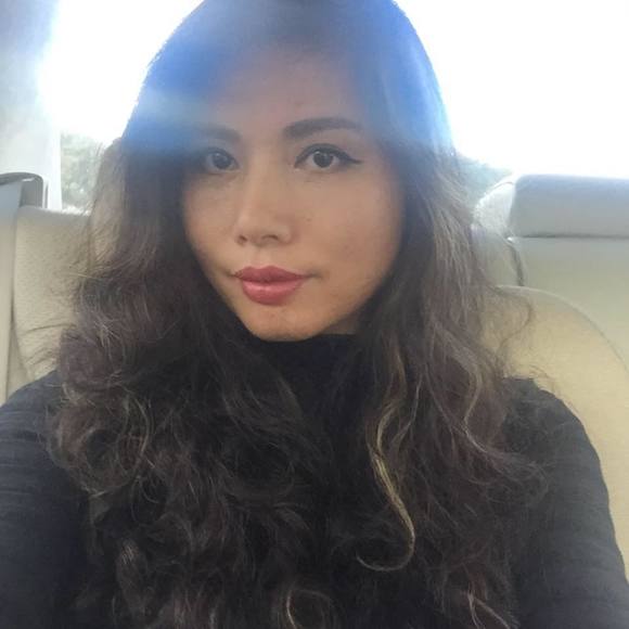 tammydao89